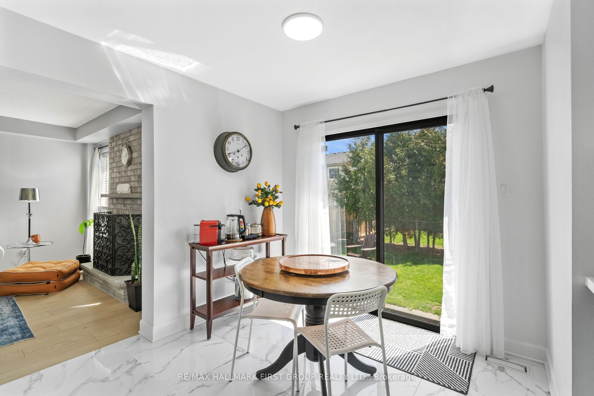 Additional image 5 of 1321 Anton Square, Pickering, ON, L1V 5S7