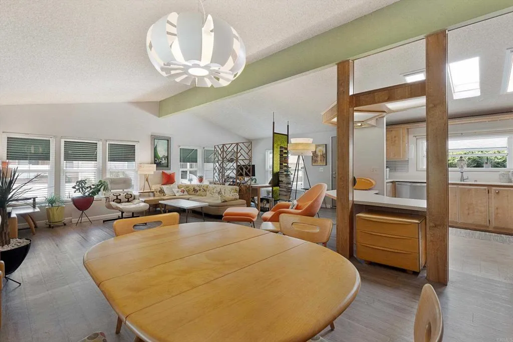 Additional image 47 of 1826 Nova Gln, Escondido, CA 92026