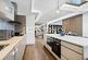 Additional image 6 of Brunswick House, Westbere Road, West Hampstead, NW2
