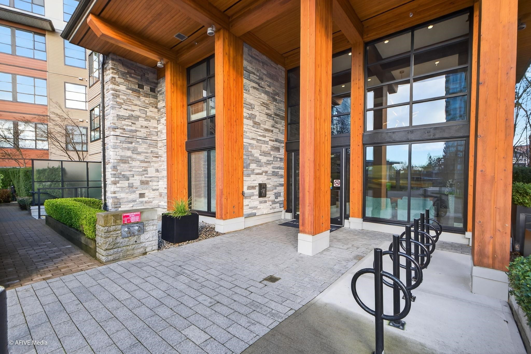 Additional image 4 of 308-1151 Windsor Mews, Coquitlam, BC, V3B 0M9