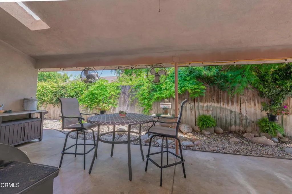 Additional image 32 of 6800 Redwing Court, Bakersfield, CA 93309