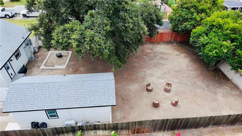 Additional image 22 of 6601 Burnham Ave, Buena Park, CA 90621