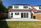 Additional image 4 of Berry Lane, Langdon Hills, Basildon, Essex