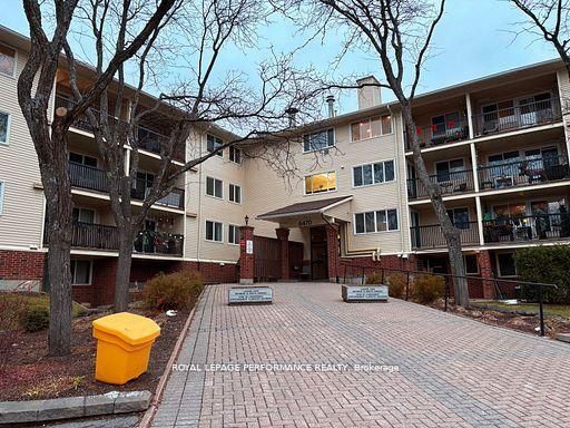 Additional image 2 of 112-6470 Bilberry Drive, Ottawa, ON, K1C 4P1