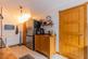 Additional image 21 of Brooklands Terrace, Cardiff CF5
