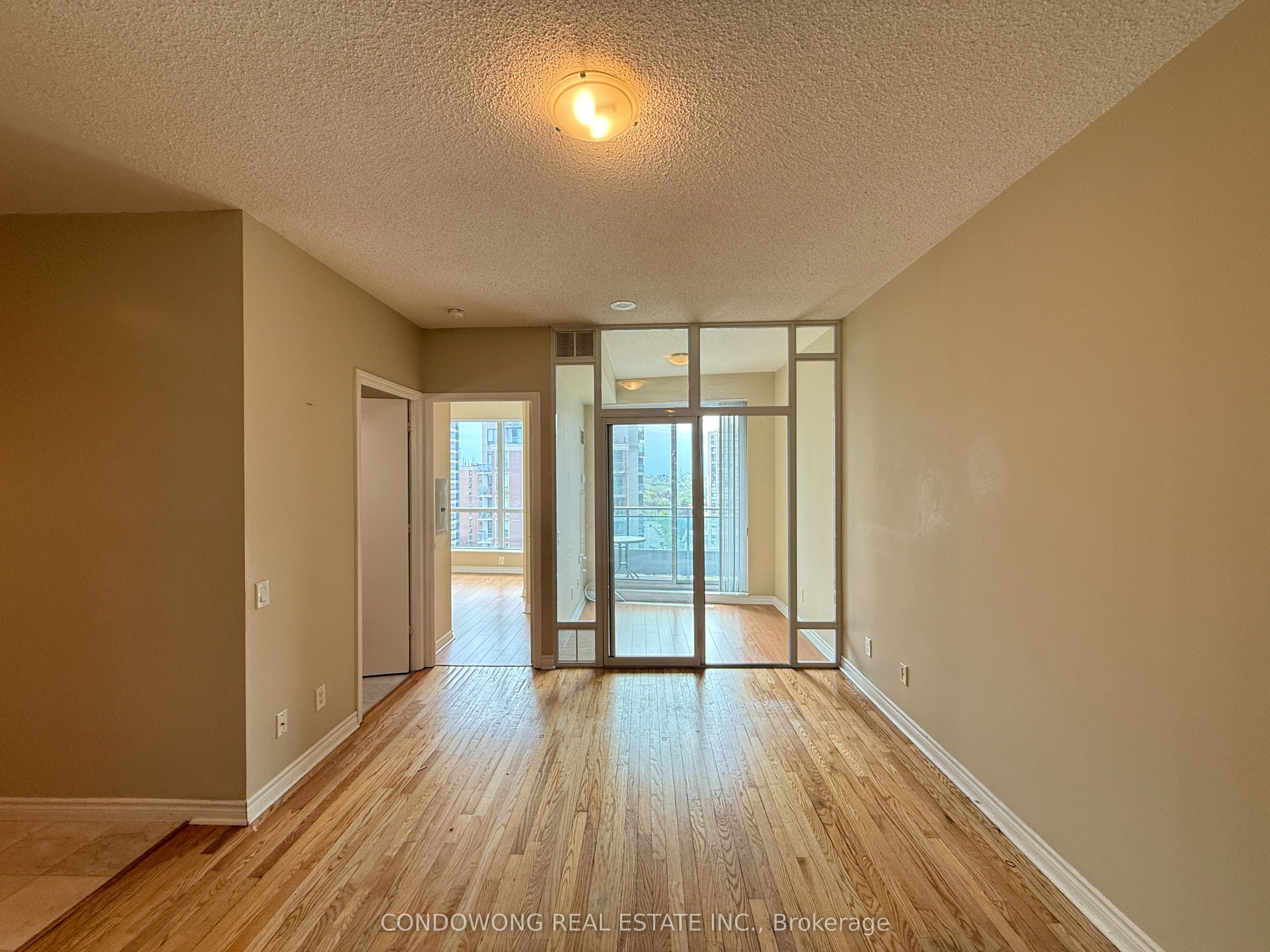 Additional image 4 of 1101-60 Byng Avenue, Toronto, ON, M2N 7K3