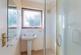 Additional image 10 of Headington Road, Maidenhead SL6