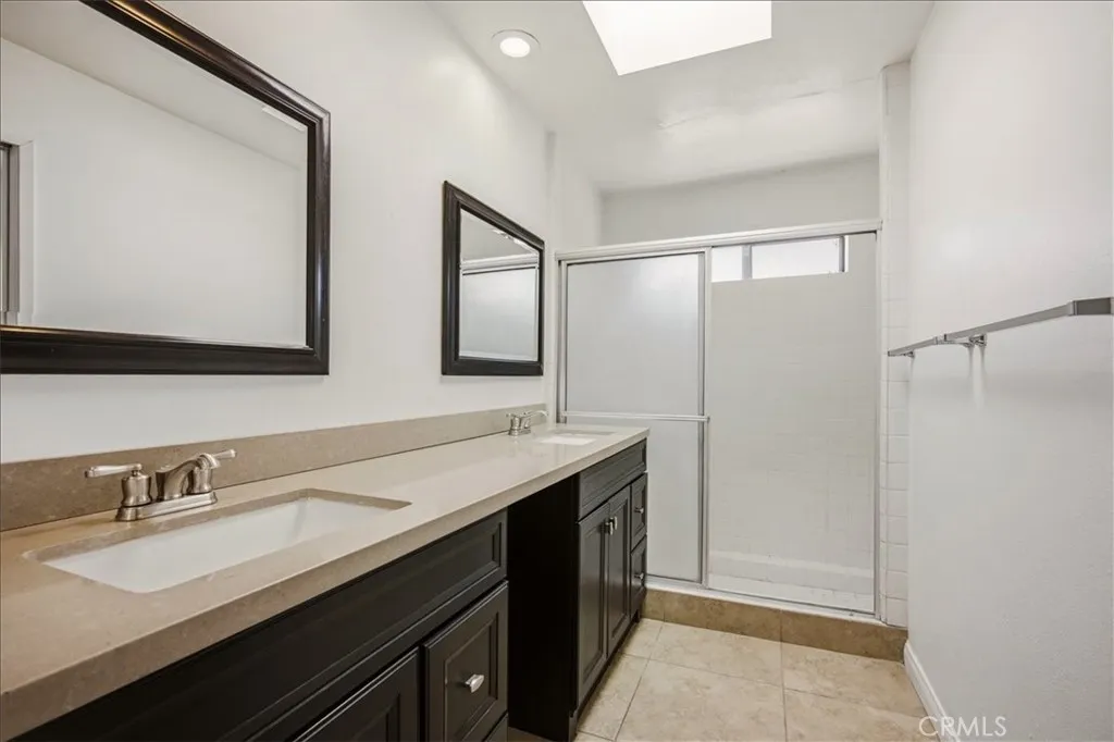 Additional image 30 of 74231 Santa Rosa Cir, Palm Desert, CA 92260