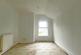 Additional image 7 of Perowne Street, Aldershot