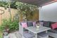 Additional image 12 of Eastwick Park Avenue, Great Bookham, Leatherhead, Surrey, KT23