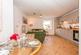 Additional image 6 of Constantia House, 6 High Street, NR27
