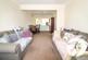 Additional image 2 of Coniston Close, Erith, DA8