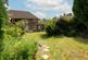 Additional image 13 of Foxearth Road, South Croydon
