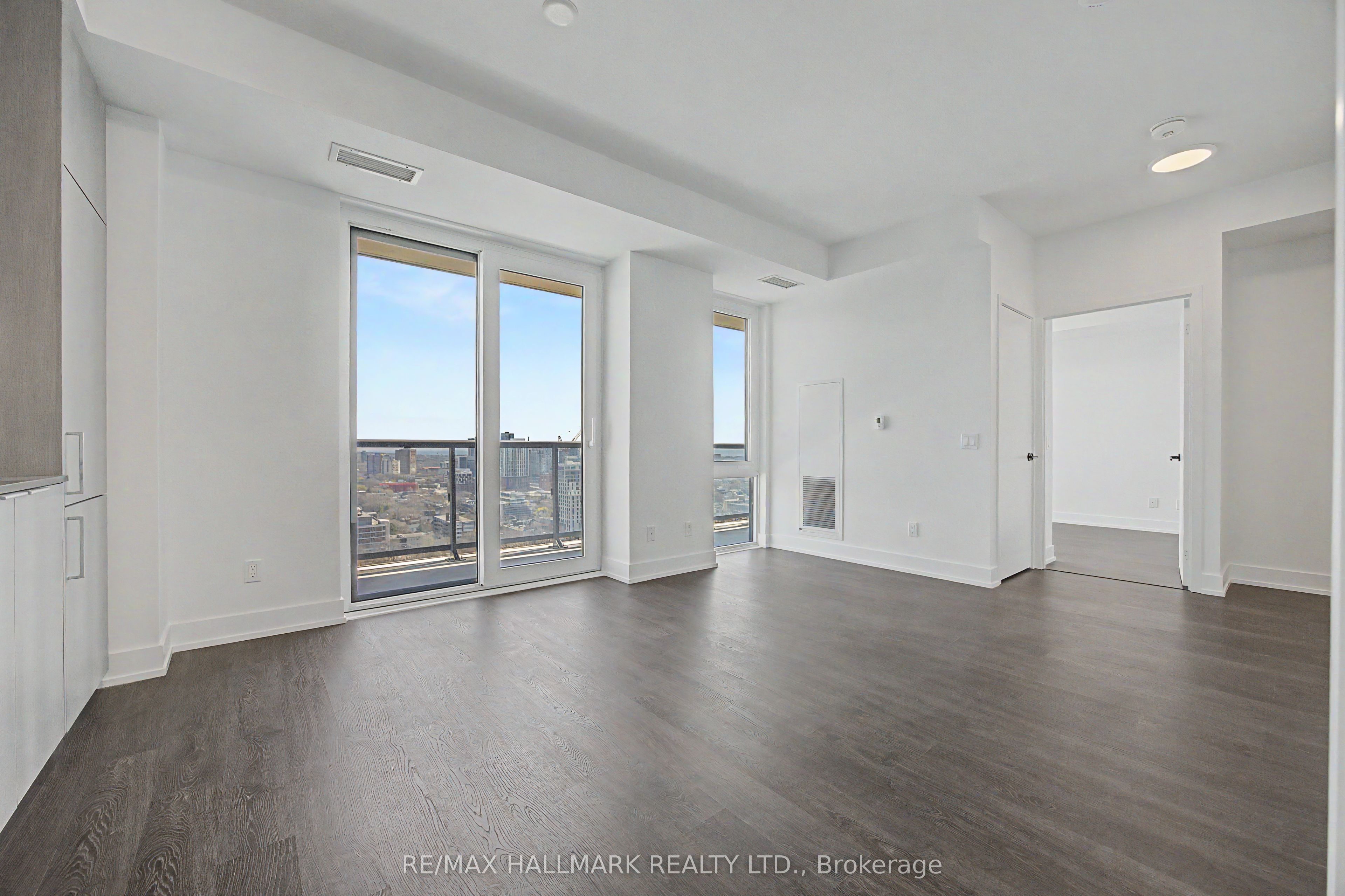 Additional image 5 of 2311-308 Jarvis Street, Toronto, ON, M5B 0E3