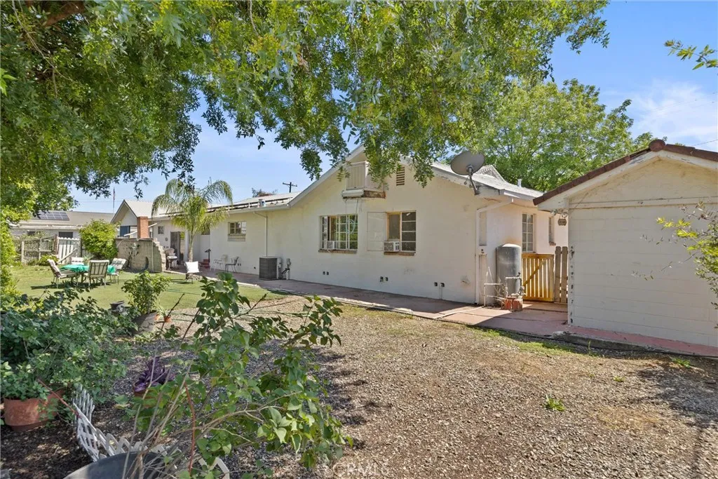 Additional image 56 of 159 S Shasta, Willows, CA 95988