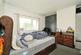 Additional image 7 of Highfield Road, Bolton, BL4