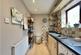 Additional image 13 of Coppice Road, Cradley Heath