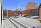 Additional image 24 of Haydock Close, Towcester, NN12