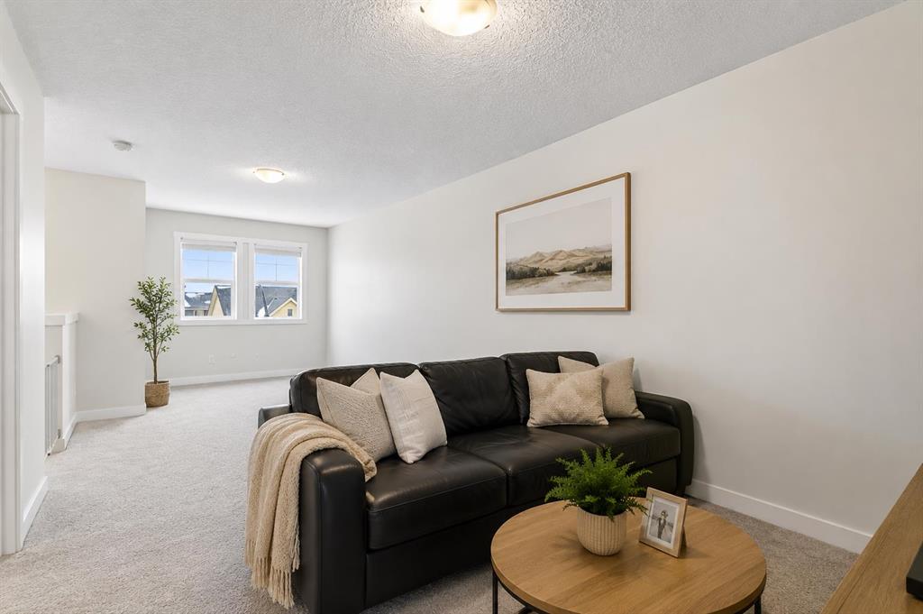 Additional image 6 of 401 South Point Glen SW, Airdrie, AB, T4B 4L1
