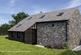 Additional image 19 of Lower Hill Farm, Lot 1, Lamerton, Tavistock, Devon, PL19.