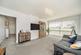 Additional image 2 of Laburnum Place, London