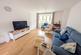 Additional image 2 of Harvest Way, Thornbury, Bristol, BS35 1AL
