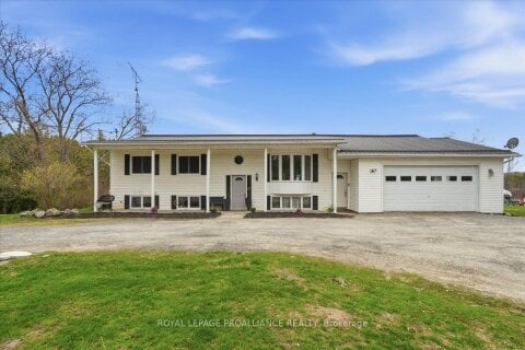 Additional image 8 of 1442 Quin Mo Lac Road, Tweed, ON, K0K 3J0