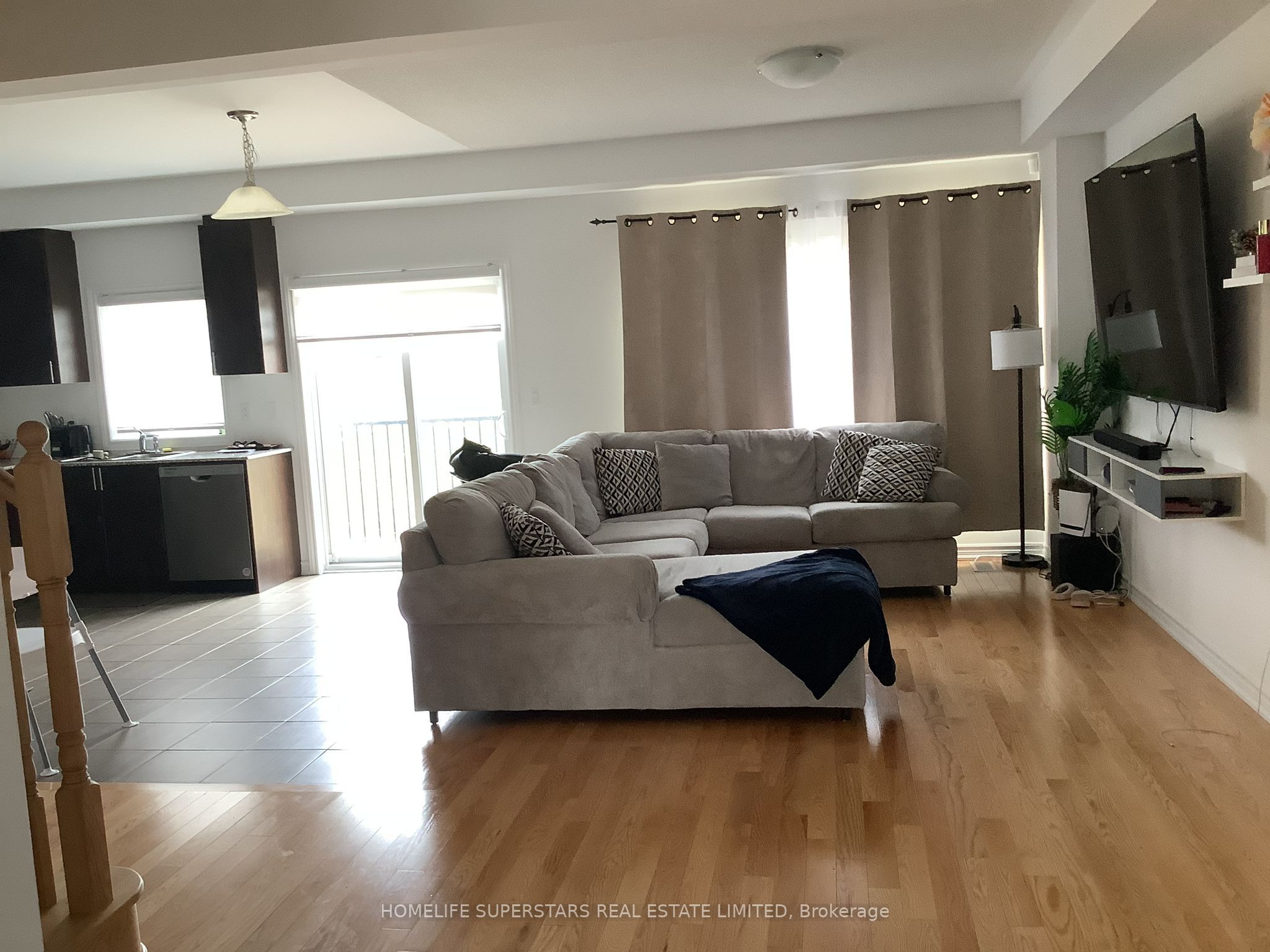 Additional image 5 of 420 Vandusen Avenue, Southgate, ON, N0C 1B0