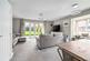 Additional image 11 of Copse Close, Hampshire GU51