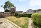 Additional image 21 of Coolidge Close,  Headington,  OX3