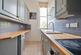 Additional image 7 of Elizabeth House, Watford, WD24