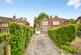Additional image 20 of Brockhurst Street, WALSALL, West Midlands, WS1