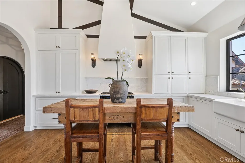 Additional image 116 of 960 Buck Ridge Lane, Arroyo Grande, CA 93420