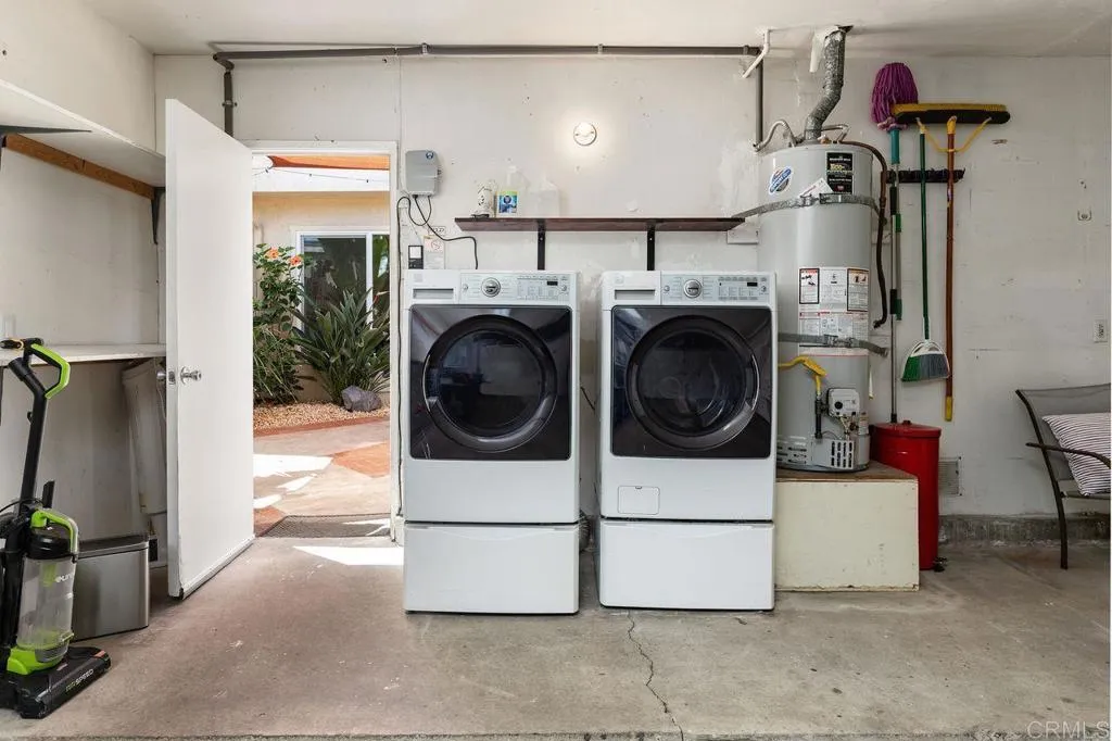 Additional image 32 of 1774 Edgefield Lane, Encinitas, CA 92024