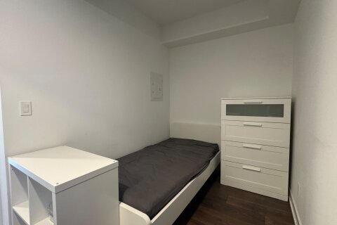Additional image 8 of 1710-501 Yonge Street, Toronto, ON, M4Y 0G8