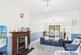 Additional image 13 of Rainsford Way, Hornchurch RM12