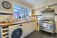 Additional image 13 of Acklam Road, Acklam