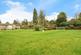 Additional image 10 of Chenies Close, Tunbridge Wells