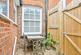 Additional image 16 of Walnut Tree Close, Guildford, GU1