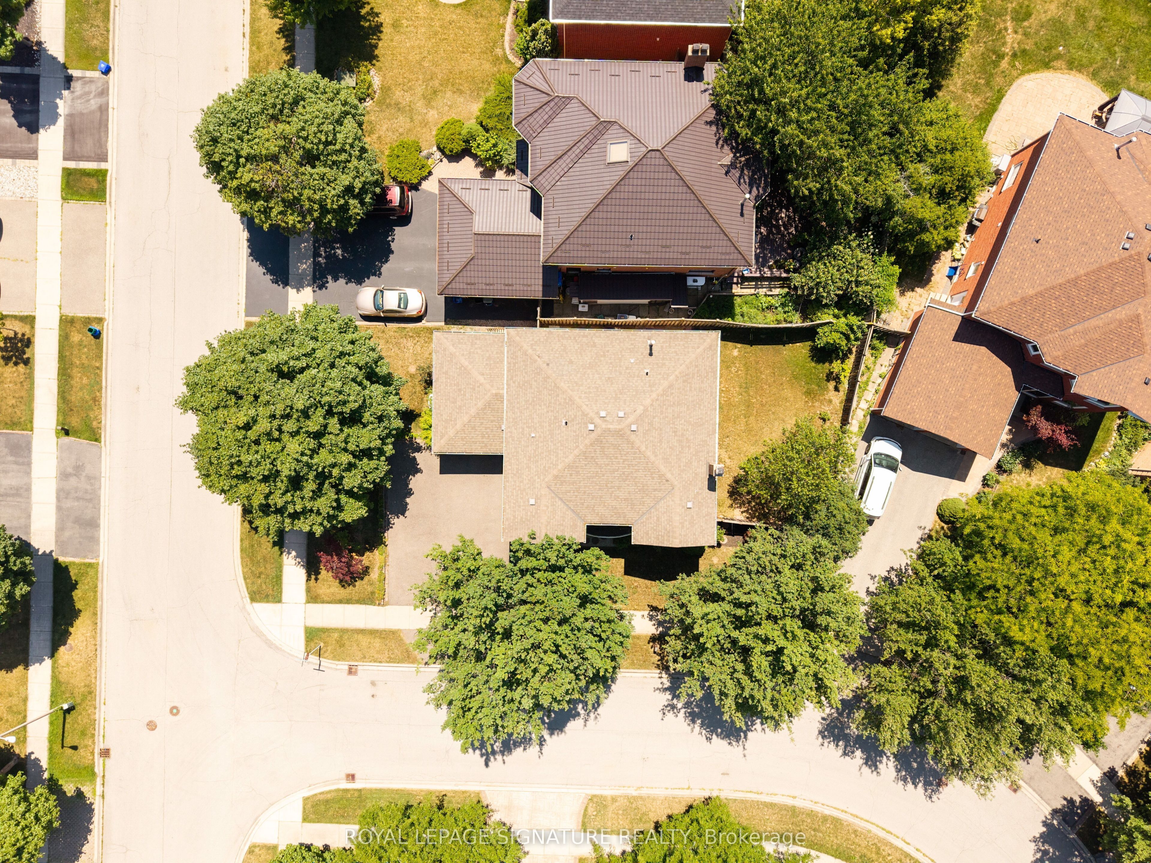 Additional image 6 of 2921 Caradoc Lane, Oakville, ON, L6J 6W4