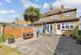Additional image 4 of Salisbury Avenue, Broadstairs CT10