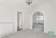 Additional image 10 of Lower Kenwood Avenue, Oakwood, EN2