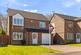 Hallam Close, Barrow-Upon-Humber, North Lincolnshire, DN19