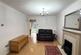 Additional image 7 of Spicer Close, Walton-On-Thames, KT12