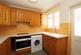 Additional image 2 of Wooldale Drive, Filey YO14