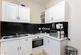 Additional image 7 of Restalrig Road, Edinburgh, EH7