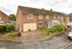 Godwyn Road, Deal CT14