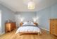 Additional image 19 of Pentland Avenue, Edinburgh