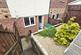 Additional image 16 of Honiton Walk, Devon PL5