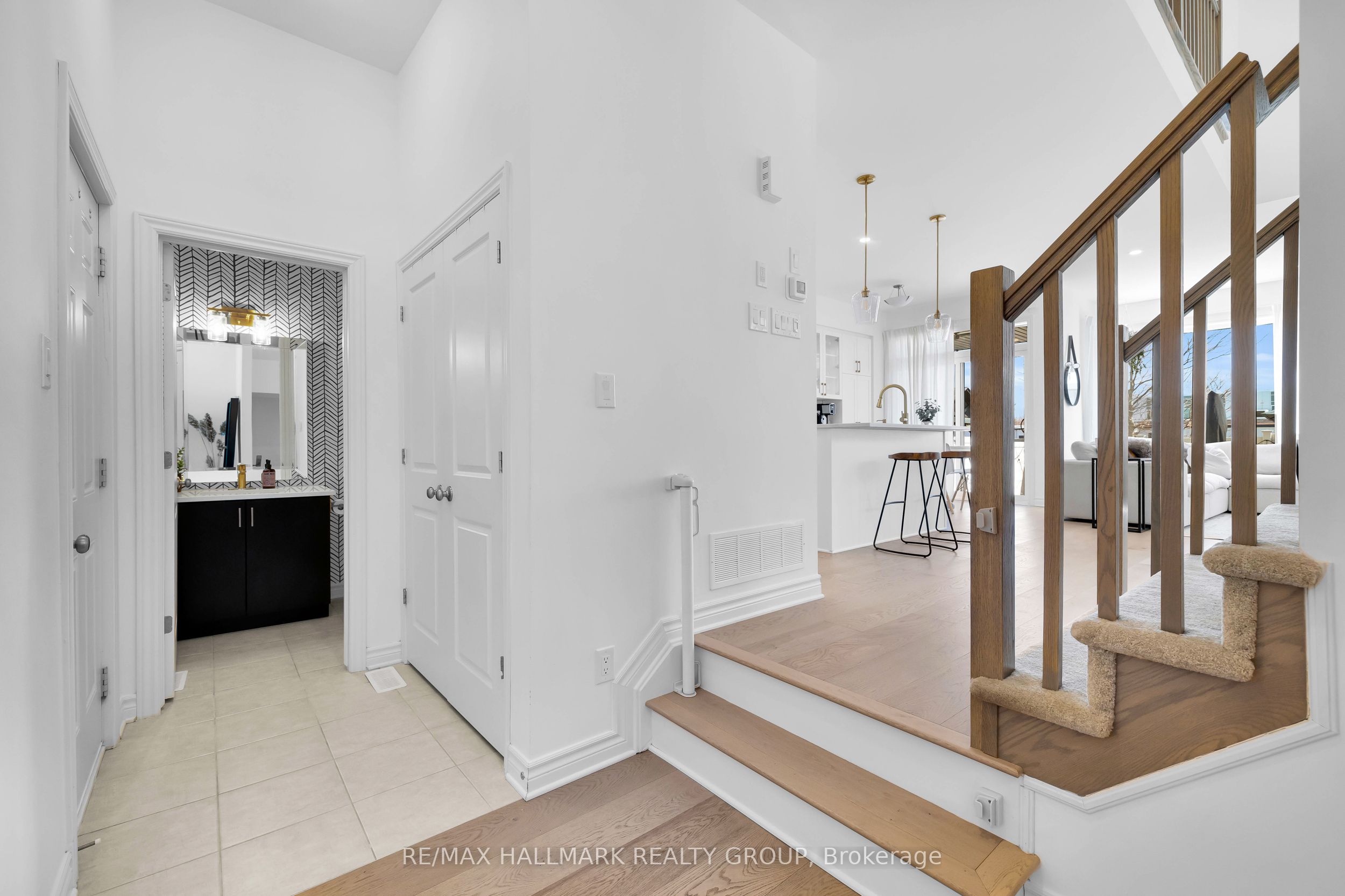 Additional image 4 of 112 Crevasse Road, Ottawa, ON, K1W 0P9